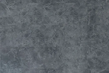 SPC ламинат Steinholz Лавор STH084M